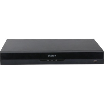 Dahua 8-канално NVR записващо устройство Dahua NVR5208-EI2 (B1740040_2)