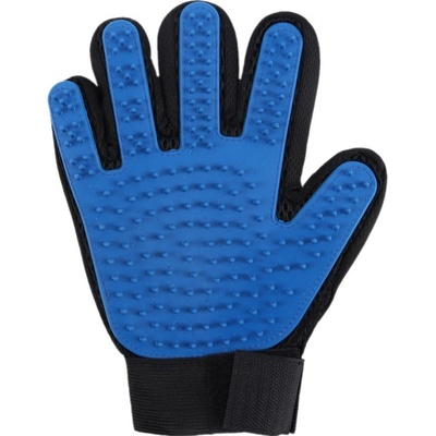 Huhubamboo Vyčesávací rukavice 24 cm