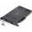 StarTech 2M2-REMOVABLE-PCIE