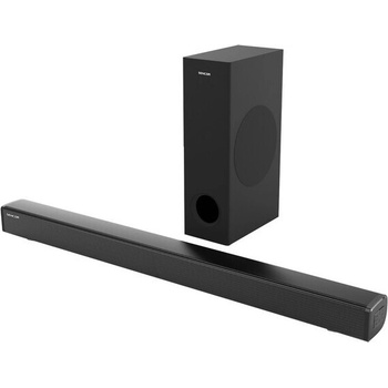 Sencor SSB 5500BW