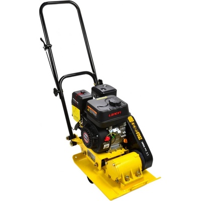 GEKO 60kg G80200 – Hledejceny.cz