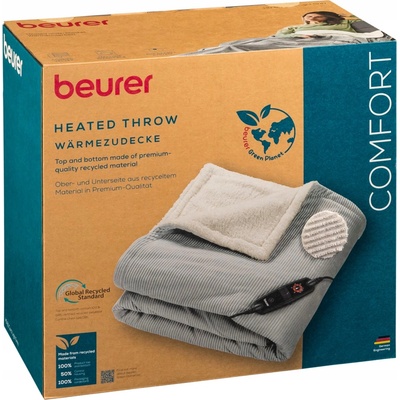 BEURER HD 81
