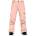 Horsefeathers Панталони Diane - lotus Horsefeathers | Mnogotsveten | ЖЕНИ | L
