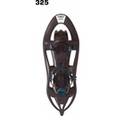 TSL 325 Access