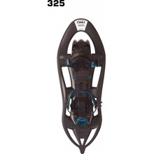 TSL 325 Access
