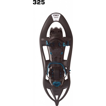 TSL 325 Access
