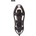 TSL 325 Access