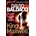 King and Maxwell - David Baldacci