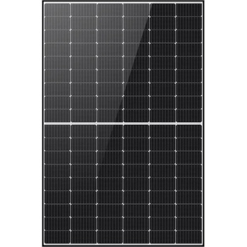 Longi Solar Fotovoltaický panel 410Wp s čiernym rámom