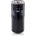 Mann-filter Маслен филтър mann-filter w 11 102