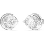 GUESS jube06233jwrht/u (jube06233jwrht/u)