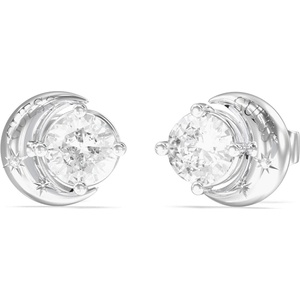 GUESS jube06233jwrht/u (jube06233jwrht/u)