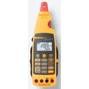 Fluke 773