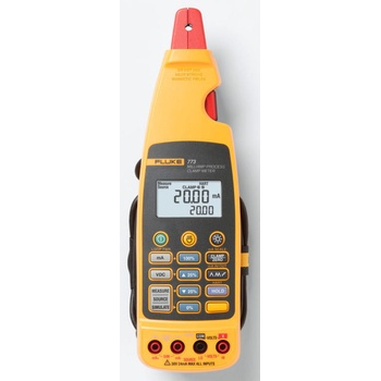 Fluke 773