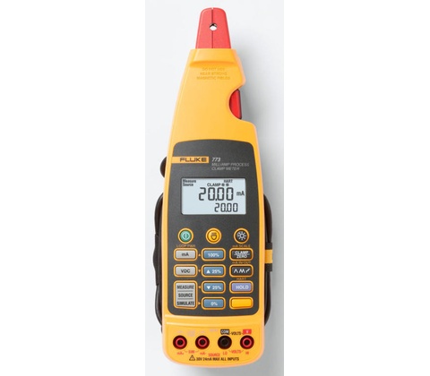 Fluke 773