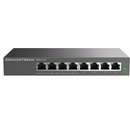 Grandstream GWN7615