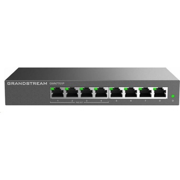 Grandstream GWN7615