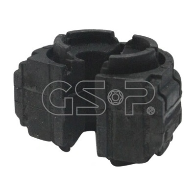 Ulożenie priečneho stabilizátora GSP 516447