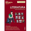 Literatura