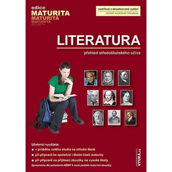 Literatura