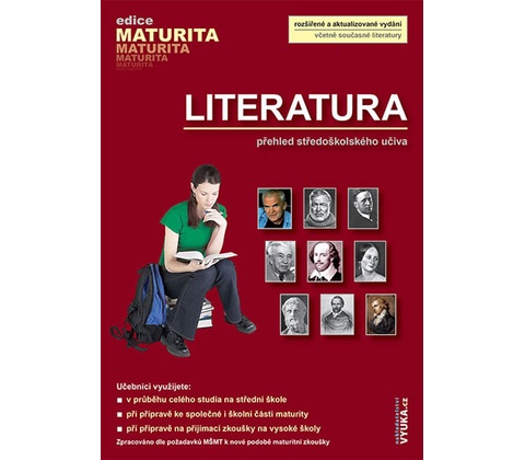 Literatura