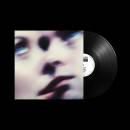 Boy Harsher - GET MEAN LP