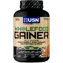USN All-in-one Wholefood Gainer 2000 g