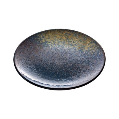 SCHÖNWALD Playground SEA 15 cm