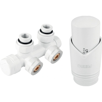 Novaservis ZTD30WH