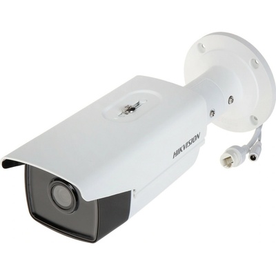 Hikvision DS-2CD2T43G2-4I (4mm)