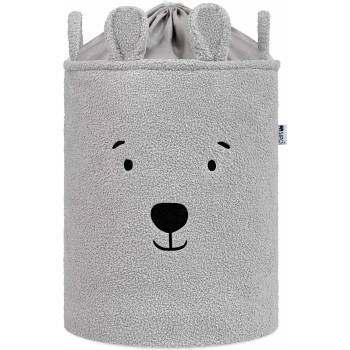 Image 1 of SIPO Premium bouclÉ 43l