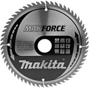 Makita B-08551