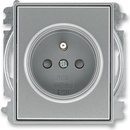 ABB 6619E-A06357 36