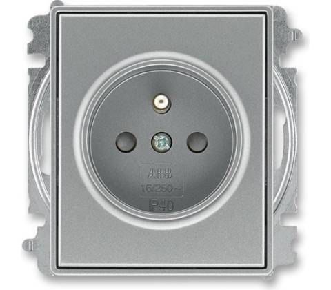 ABB 6619E-A06357 36