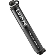 Lezyne Pocket Drive