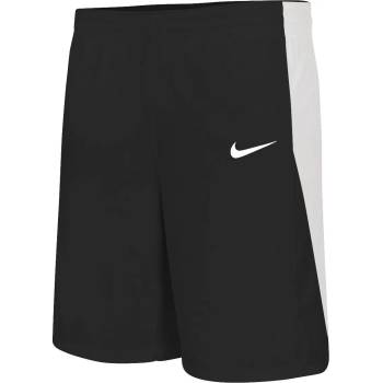 Nike Шорти Nike TEAM BASKETBALL STOCK SHORT nt0201-010 Размер L-T