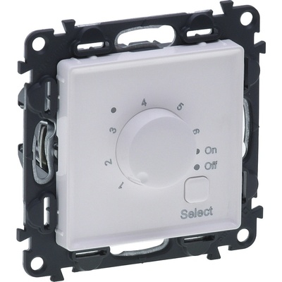 Legrand 752134 VALENA LIFE