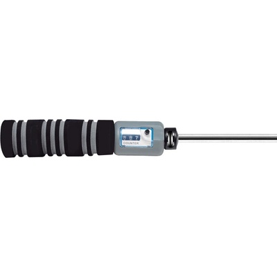 Body Sculpture Въже за скачане с брояч