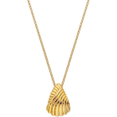 Hot Diamonds DP1084