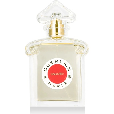 Guerlain Samsara toaletní voda dámská 75 ml tester