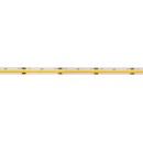 Deko-Light 840323