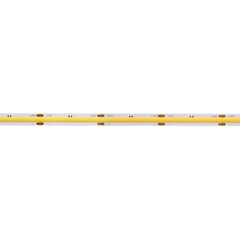Deko-Light 840323