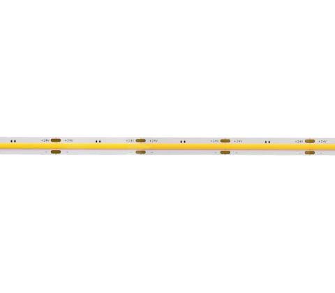 Deko-Light 840323