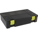 Matrix Box Storage 8 Comp Deep