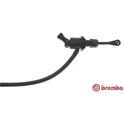 Hlavný spojkový valec BREMBO C 56 031 (C56031)