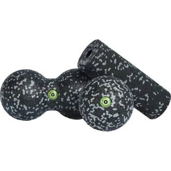 Image 1 of BLACKROLL Blackbox Mini (A001392)