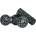 BLACKROLL Blackbox Mini (A001392)