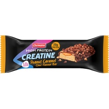 Ehrmann High Protein Creatine Bar 60 g