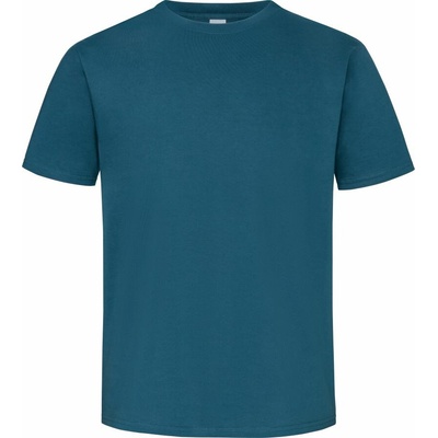Russell Athletic 215M petrol blue