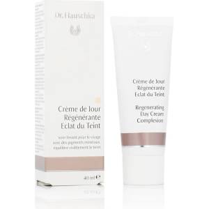 Dr. Hauschka Regenerating Day Cream Complexion 40 ml